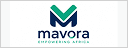 Mavora