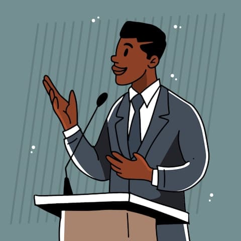 Ebuka Alumona